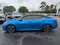 2024 Nissan Sentra SR Xtronic CVT