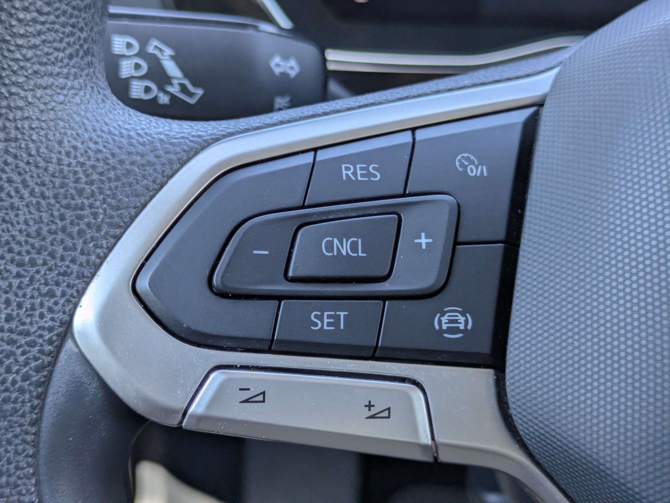 2022 Volkswagen Jetta 1.5T S