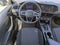 2022 Volkswagen Jetta 1.5T S