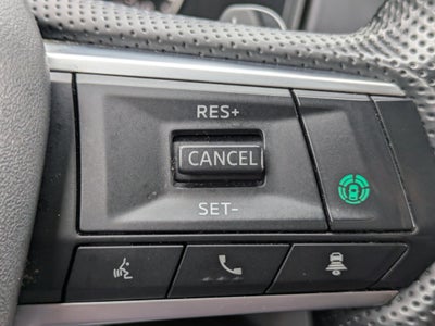 2024 Mitsubishi Outlander SE 2.5 2WD