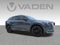 2023 Mazda Mazda CX-9 Carbon Edition