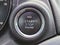 2023 Mazda Mazda CX-9 Carbon Edition