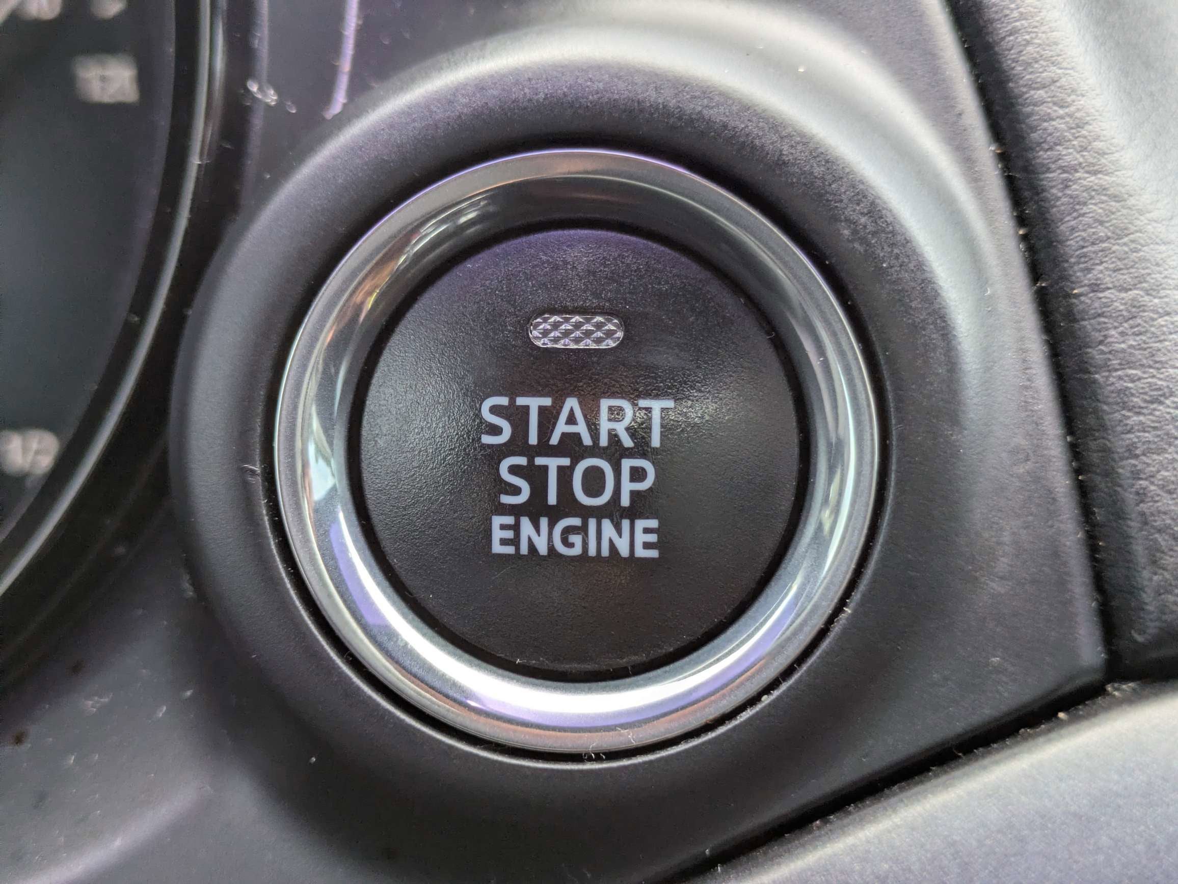 2023 Mazda Mazda CX-9 Carbon Edition