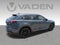 2023 Mazda Mazda CX-9 Carbon Edition