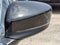 2023 Mazda Mazda CX-9 Carbon Edition