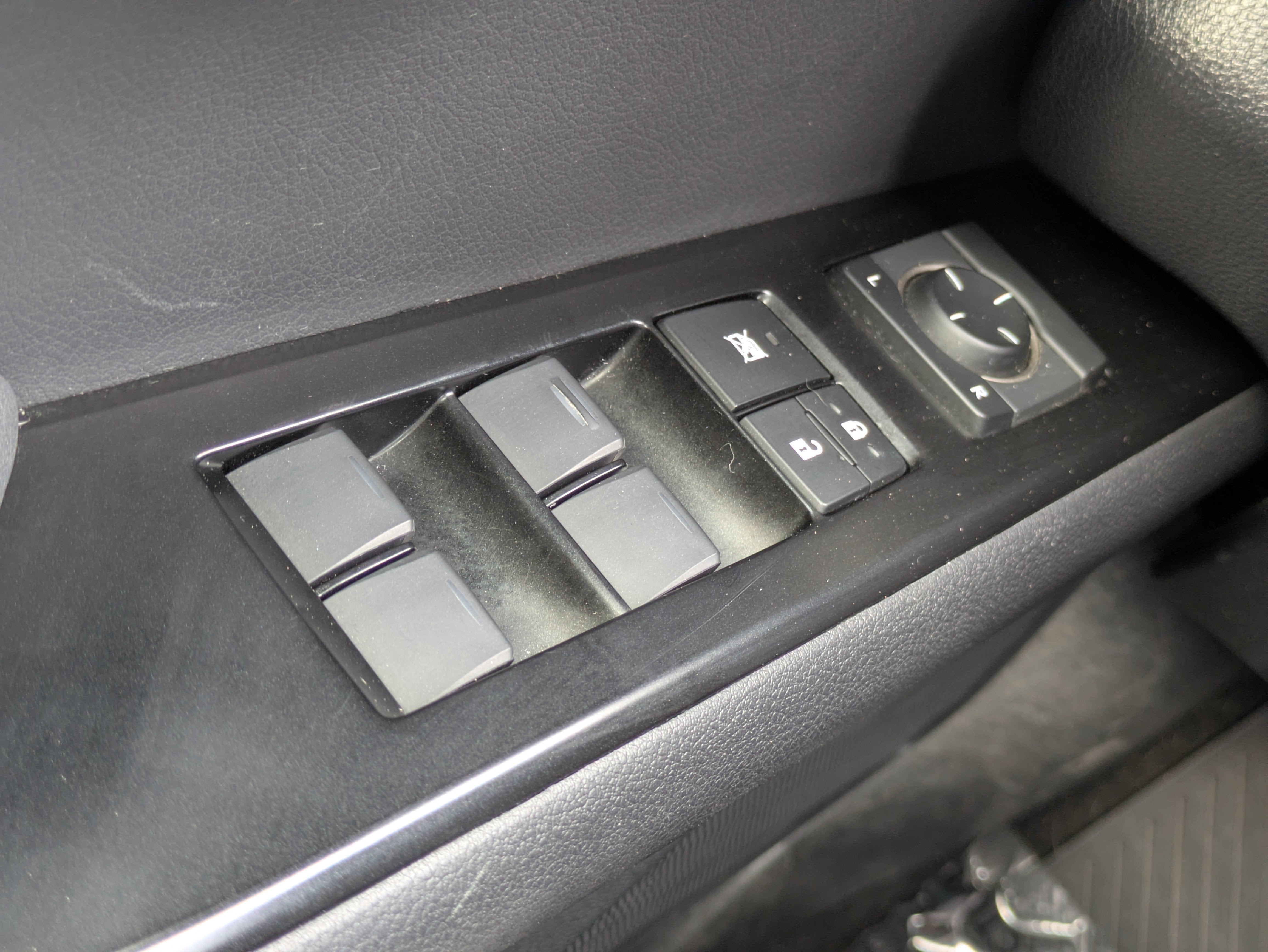 2021 Lexus UX UX 200