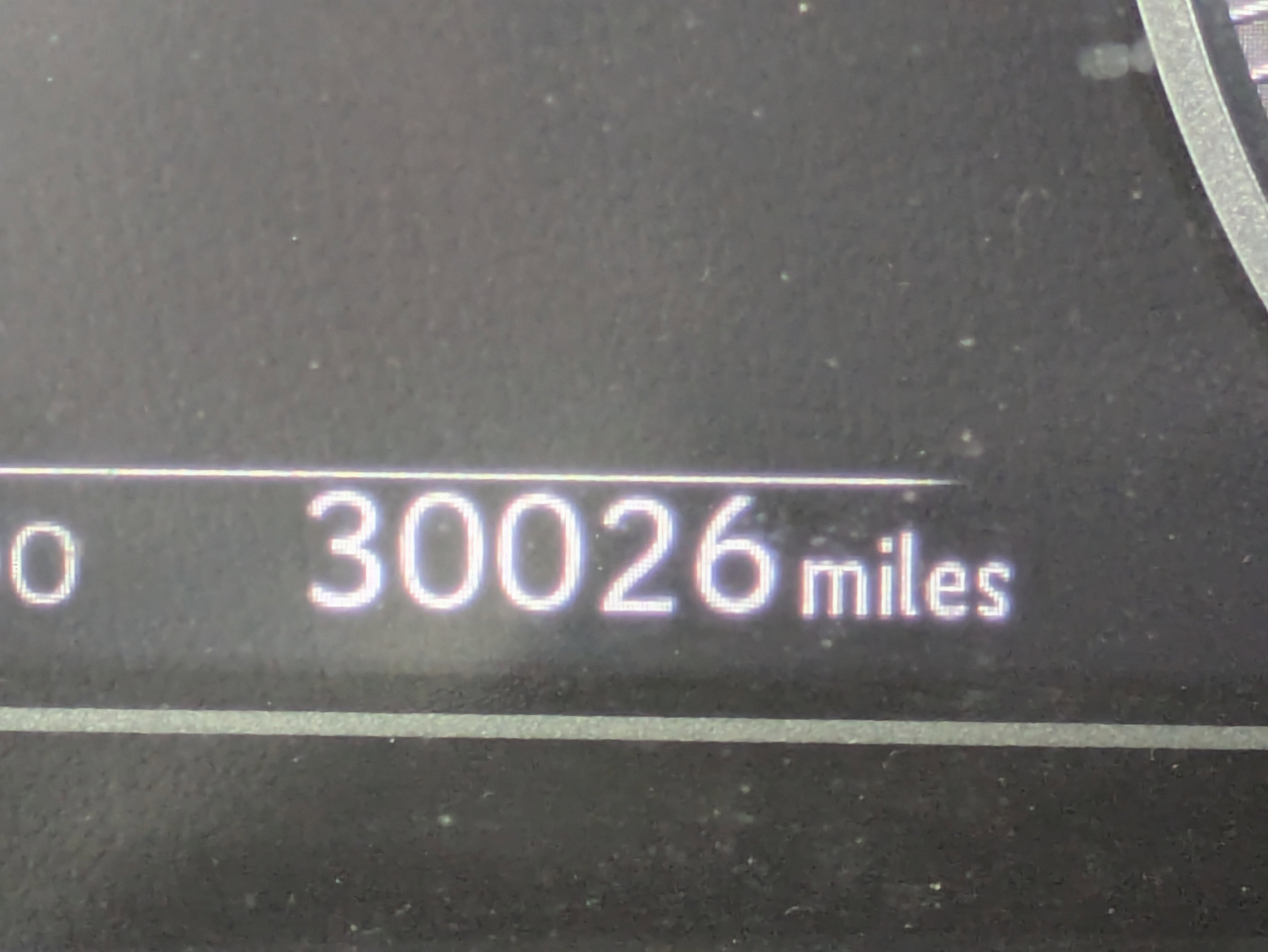 2021 Lexus UX UX 200