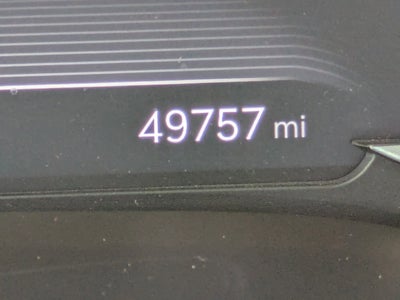 2024 Genesis GV80 NA