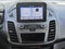 2019 Ford Transit Connect Van XLT