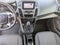 2019 Ford Transit Connect Van XLT