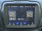 2023 Jeep Renegade Trailhawk 4x4