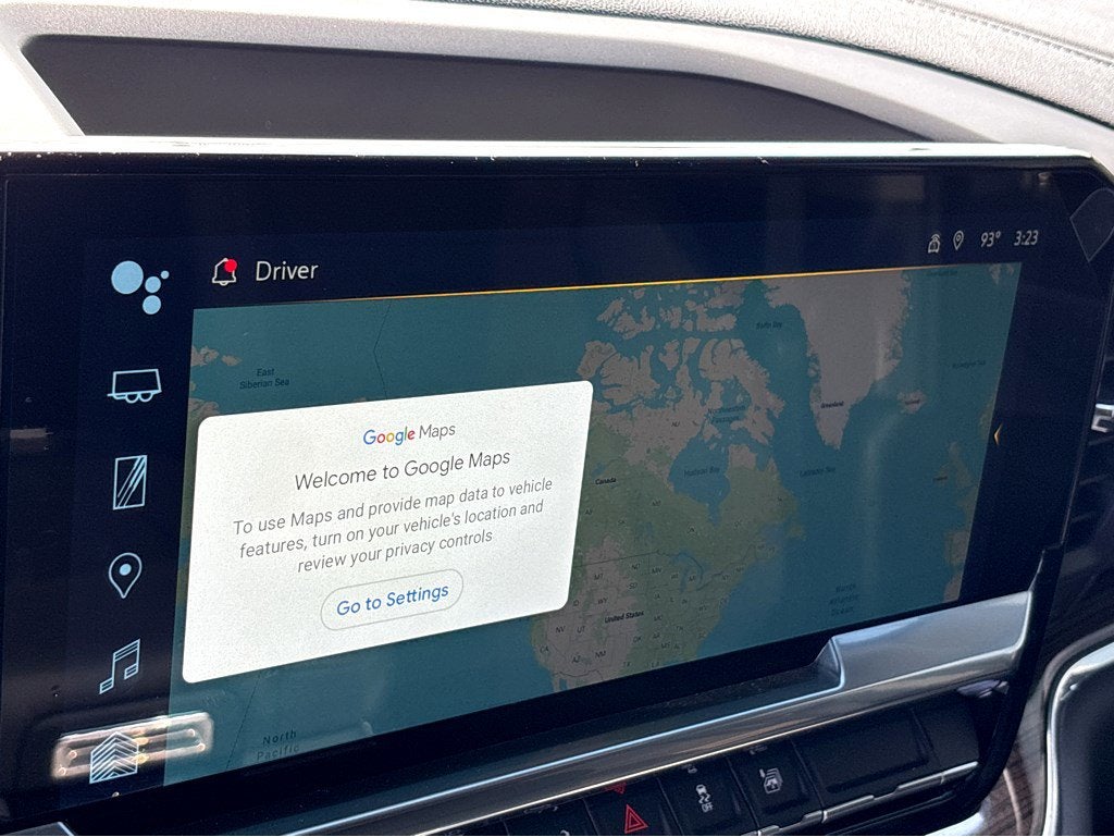 2025 Chevrolet Silverado 3500HD LT