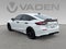 2025 Honda Civic Hatchback Sport