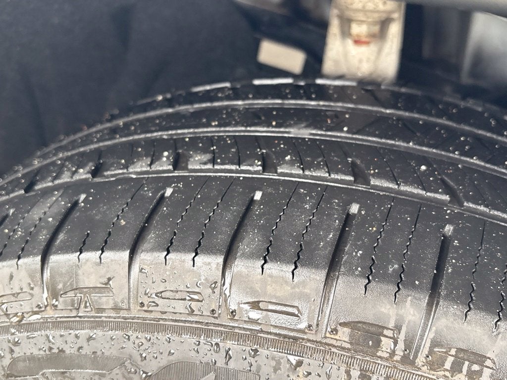 2021 Dodge Durango SXT Plus