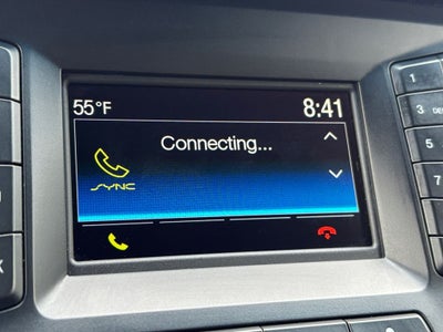 2015 Ford Expedition XLT