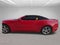 2022 Chevrolet Camaro 1LT