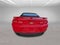 2022 Chevrolet Camaro 1LT