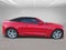 2022 Chevrolet Camaro 1LT