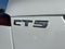 2021 Cadillac CT5 Luxury