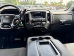 2016 Chevrolet Silverado 2500 HD LT