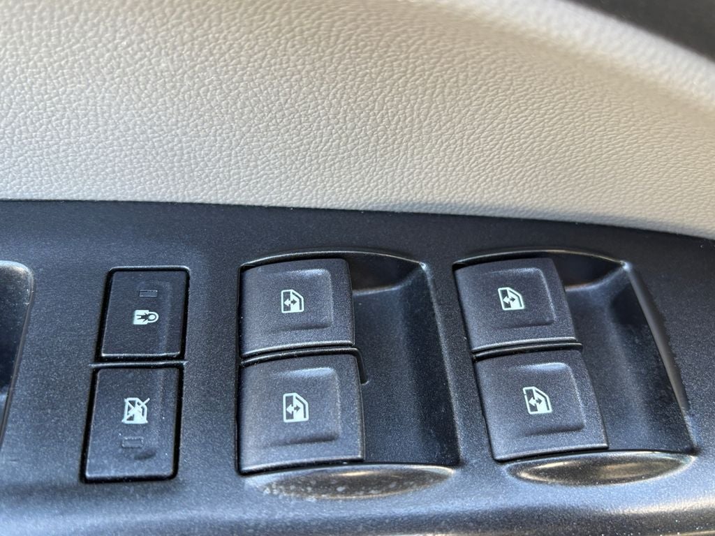 2022 Chevrolet Colorado WT