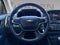 2022 Chevrolet Colorado WT