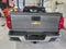 2020 Chevrolet Colorado WT