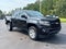 2022 Chevrolet Colorado 2WD LT