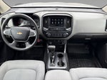 2019 Chevrolet Colorado 4WD Work Truck