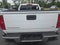 2021 Chevrolet Colorado 4WD Work Truck