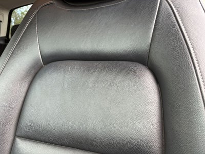 2018 Chevrolet Colorado 4WD Z71