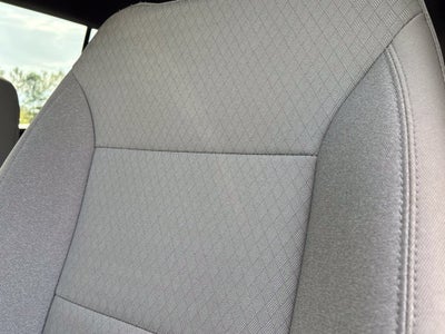 2023 GMC Yukon XL SLE