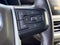 2023 GMC Yukon XL SLE