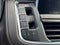 2023 GMC Yukon XL SLE
