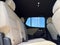 2024 Chevrolet Traverse Limited LS
