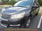 2015 Chevrolet Traverse LS