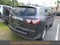 2015 Chevrolet Traverse LS