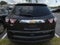 2015 Chevrolet Traverse LS
