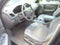 2015 Chevrolet Traverse LS