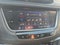 2020 Cadillac XT5 Premium Luxury FWD