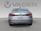 2022 Volkswagen Passat 2.0T SE