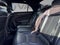 2013 Chrysler 300 300C John Varvatos Limited Edition