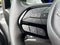 2024 Chrysler Pacifica Touring