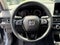 2024 Honda Civic Sedan EX