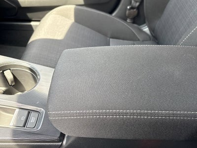 2024 Honda Civic Sedan EX