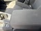 2024 Honda Civic Sedan EX