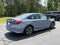2024 Honda Civic Sedan EX