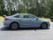 2024 Honda Civic Sedan EX