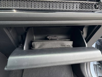 2024 Honda Civic Sedan EX