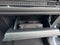 2024 Honda Civic Sedan EX